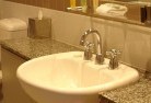 Turriff Eastbathroom-renovations-2.jpg; ?>