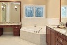 Turriff Eastbathroom-renovations-5old.jpg; ?>