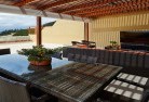 Turriff Eastpergolas-1.jpg; ?>