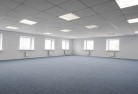 Turriff Eastskylight-replacements-2.jpg; ?>