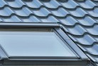 Turriff Eastskylight-replacements.jpg; ?>